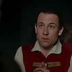 OUTLANDER_-_E1X06_THE_GARRISON_COMMANDER_1822.jpg