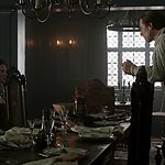OUTLANDER_-_E1X06_THE_GARRISON_COMMANDER_1823.jpg