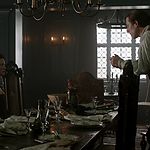 OUTLANDER_-_E1X06_THE_GARRISON_COMMANDER_1824.jpg