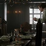 OUTLANDER_-_E1X06_THE_GARRISON_COMMANDER_1826.jpg