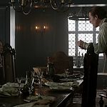 OUTLANDER_-_E1X06_THE_GARRISON_COMMANDER_1830.jpg