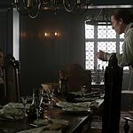 OUTLANDER_-_E1X06_THE_GARRISON_COMMANDER_1836.jpg