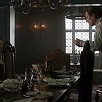 OUTLANDER_-_E1X06_THE_GARRISON_COMMANDER_1837.jpg
