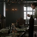 OUTLANDER_-_E1X06_THE_GARRISON_COMMANDER_1840.jpg