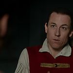 OUTLANDER_-_E1X06_THE_GARRISON_COMMANDER_1842.jpg