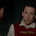 OUTLANDER_-_E1X06_THE_GARRISON_COMMANDER_1843.jpg