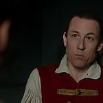 OUTLANDER_-_E1X06_THE_GARRISON_COMMANDER_1845.jpg