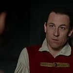 OUTLANDER_-_E1X06_THE_GARRISON_COMMANDER_1852.jpg
