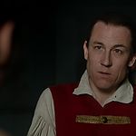 OUTLANDER_-_E1X06_THE_GARRISON_COMMANDER_1854.jpg