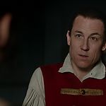 OUTLANDER_-_E1X06_THE_GARRISON_COMMANDER_1855.jpg