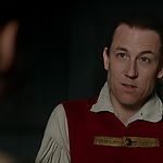 OUTLANDER_-_E1X06_THE_GARRISON_COMMANDER_1856.jpg