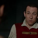 OUTLANDER_-_E1X06_THE_GARRISON_COMMANDER_1857.jpg