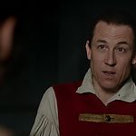 OUTLANDER_-_E1X06_THE_GARRISON_COMMANDER_1858.jpg