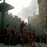 OUTLANDER_-_E1X06_THE_GARRISON_COMMANDER_1861.jpg