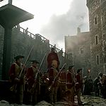 OUTLANDER_-_E1X06_THE_GARRISON_COMMANDER_1862.jpg