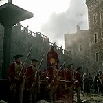 OUTLANDER_-_E1X06_THE_GARRISON_COMMANDER_1863.jpg