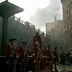 OUTLANDER_-_E1X06_THE_GARRISON_COMMANDER_1864.jpg
