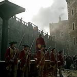 OUTLANDER_-_E1X06_THE_GARRISON_COMMANDER_1865.jpg