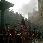 OUTLANDER_-_E1X06_THE_GARRISON_COMMANDER_1866.jpg