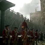 OUTLANDER_-_E1X06_THE_GARRISON_COMMANDER_1867.jpg