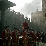 OUTLANDER_-_E1X06_THE_GARRISON_COMMANDER_1868.jpg