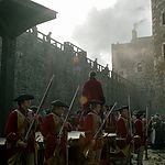 OUTLANDER_-_E1X06_THE_GARRISON_COMMANDER_1869.jpg
