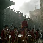 OUTLANDER_-_E1X06_THE_GARRISON_COMMANDER_1870.jpg