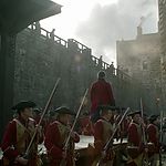 OUTLANDER_-_E1X06_THE_GARRISON_COMMANDER_1872.jpg