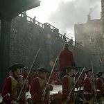 OUTLANDER_-_E1X06_THE_GARRISON_COMMANDER_1873.jpg