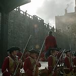 OUTLANDER_-_E1X06_THE_GARRISON_COMMANDER_1874.jpg