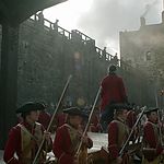 OUTLANDER_-_E1X06_THE_GARRISON_COMMANDER_1875.jpg