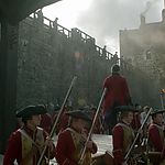 OUTLANDER_-_E1X06_THE_GARRISON_COMMANDER_1876.jpg