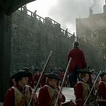 OUTLANDER_-_E1X06_THE_GARRISON_COMMANDER_1877.jpg