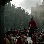 OUTLANDER_-_E1X06_THE_GARRISON_COMMANDER_1878.jpg