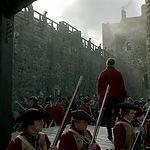 OUTLANDER_-_E1X06_THE_GARRISON_COMMANDER_1879.jpg