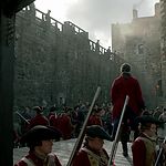 OUTLANDER_-_E1X06_THE_GARRISON_COMMANDER_1880.jpg