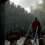 OUTLANDER_-_E1X06_THE_GARRISON_COMMANDER_1881.jpg