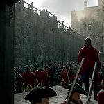 OUTLANDER_-_E1X06_THE_GARRISON_COMMANDER_1882.jpg