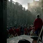 OUTLANDER_-_E1X06_THE_GARRISON_COMMANDER_1884.jpg