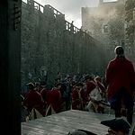 OUTLANDER_-_E1X06_THE_GARRISON_COMMANDER_1885.jpg