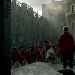 Filename=OUTLANDER_-_E1X06_THE_GARRISON_COMMANDER_1886.jpg
Filesize=984KiB
Dimensions=1920x1080
Date added=Feb 04, 2020 OUTLANDER_-_E1X06_THE_GARRISON_COMMANDER_1886.jpg