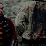 OUTLANDER_-_E1X06_THE_GARRISON_COMMANDER_1887.jpg