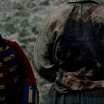 OUTLANDER_-_E1X06_THE_GARRISON_COMMANDER_1888.jpg