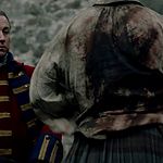 OUTLANDER_-_E1X06_THE_GARRISON_COMMANDER_1889.jpg