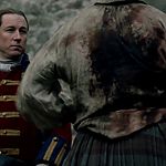 OUTLANDER_-_E1X06_THE_GARRISON_COMMANDER_1890.jpg