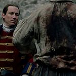 OUTLANDER_-_E1X06_THE_GARRISON_COMMANDER_1891.jpg