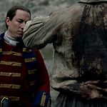 OUTLANDER_-_E1X06_THE_GARRISON_COMMANDER_1892.jpg