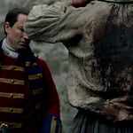 OUTLANDER_-_E1X06_THE_GARRISON_COMMANDER_1893.jpg