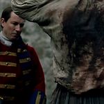 OUTLANDER_-_E1X06_THE_GARRISON_COMMANDER_1894.jpg