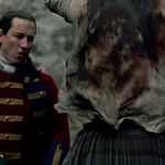 OUTLANDER_-_E1X06_THE_GARRISON_COMMANDER_1895.jpg